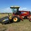 2013-new-holland-h8040-image-2