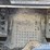2019-bobcat-t590-image-27