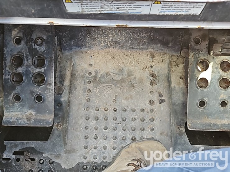 2019-bobcat-t590-image-27