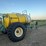 100’-summer’s-sprayer-image-7