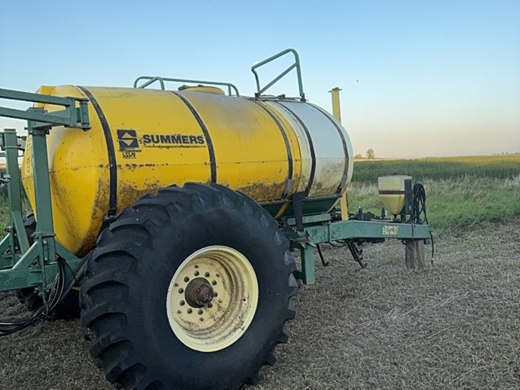 100’-summer’s-sprayer-image-7