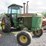 1981-john-deere-4840-image-4