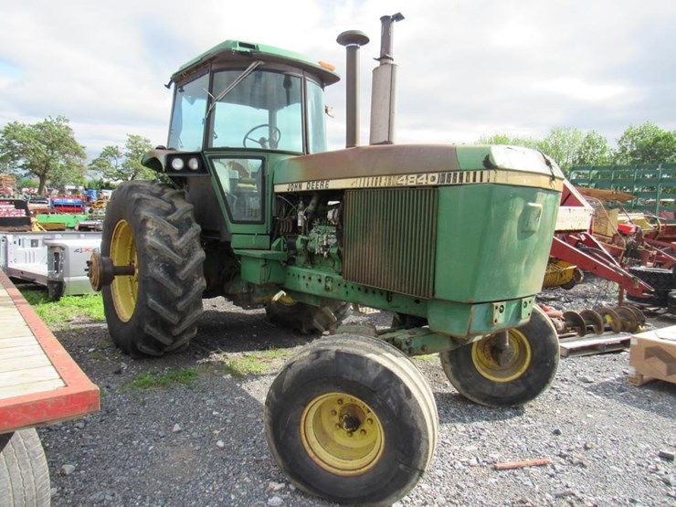 1981-john-deere-4840-image-4