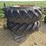 #3870-•-set-18.4-x-34-duals-with-clamps-image-1