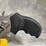 #4565-•-taurus-judge-45-colt-revolver,-sn:-agj393597-image-20