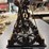 hand-crank-waukegan-wallpaper-&-border-trimmer-image-6