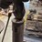 blacksmith-forge-blowers,-forge,-&-branding-iron-free-air-image-8