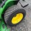 2004-john-deere-4010-image-16