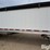2011-wilson-dwh-550-image-11