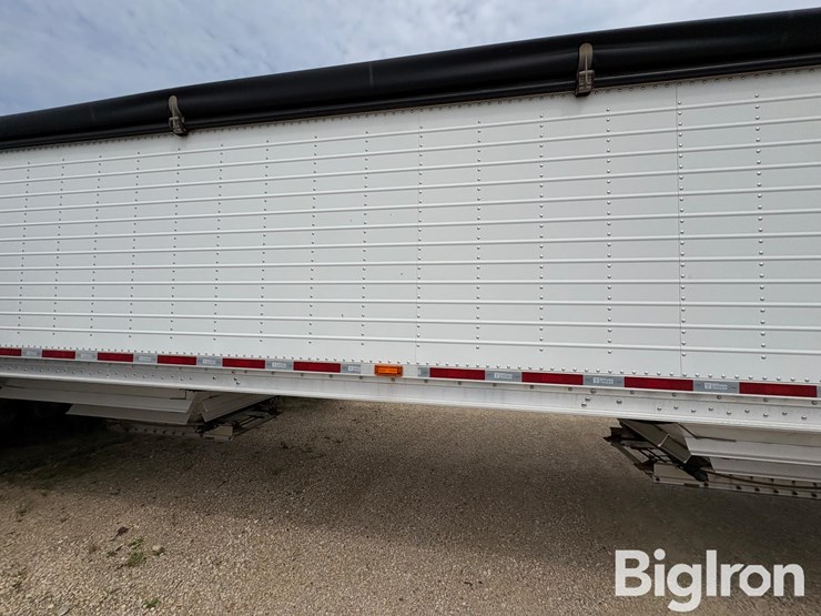 2011-wilson-dwh-550-image-11