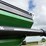 e-z-trail-870-grain-cart-image-13