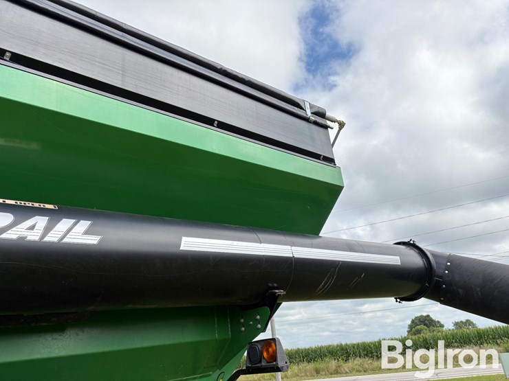 e-z-trail-870-grain-cart-image-13