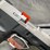 #4538-•-taurus-g2c-40-s&w-pistol,-sn:-agc106105-image-9