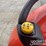 2020-kubota-mx5400hst-image-46
