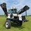 willmar-745-image-2