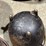 large-group-of-cast-iron-pots-and-cauldrons-image-13