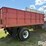 1990-ford-cargo-image-5