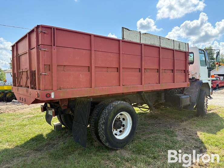 1990-ford-cargo-image-5