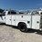 2011-ford-f350-image-3