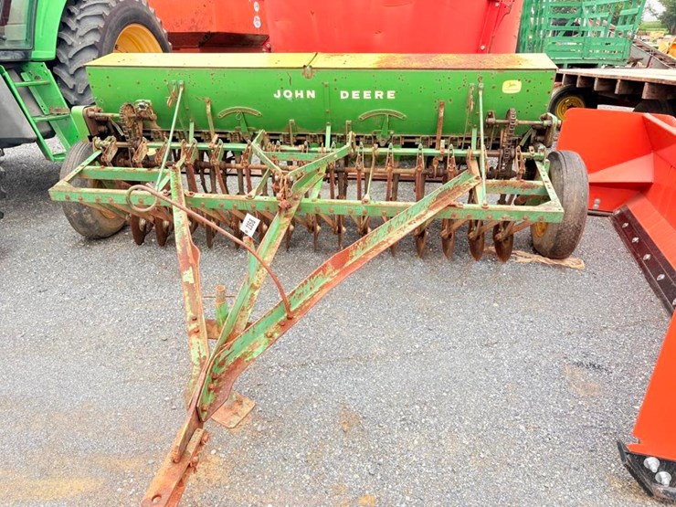 john-deere-fbb-image-1