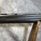 #4615-•-franchi-affinity-12-ga.-semi-auto-shotgun,-sn:-bp61586n-image-6