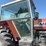 massey-ferguson-2705-image-26