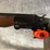 #4626-•-mccoy-20-ga-single-shot-shotgun,-sn:-20ms24-001163-image-12