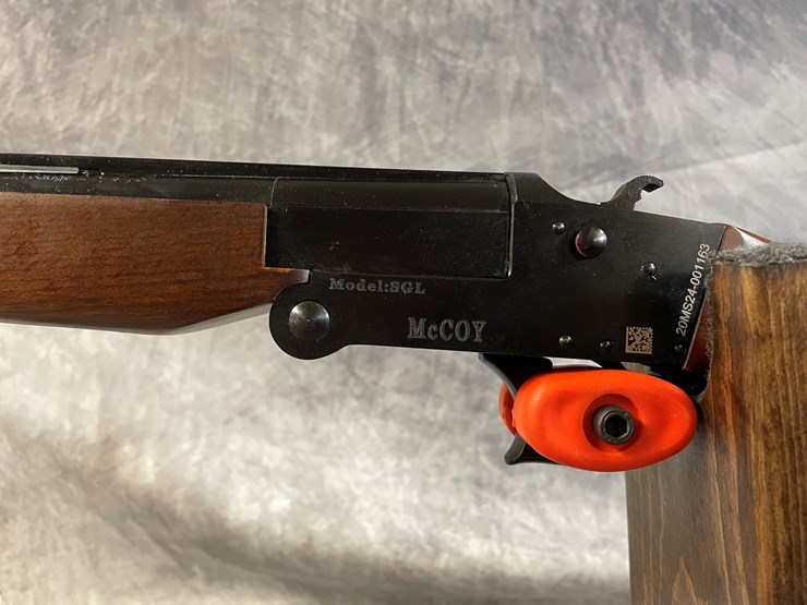 #4626-•-mccoy-20-ga-single-shot-shotgun,-sn:-20ms24-001163-image-12