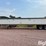2010-wilson-dwh-500-image-8
