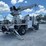 2013-international-workstar-7400-image-3