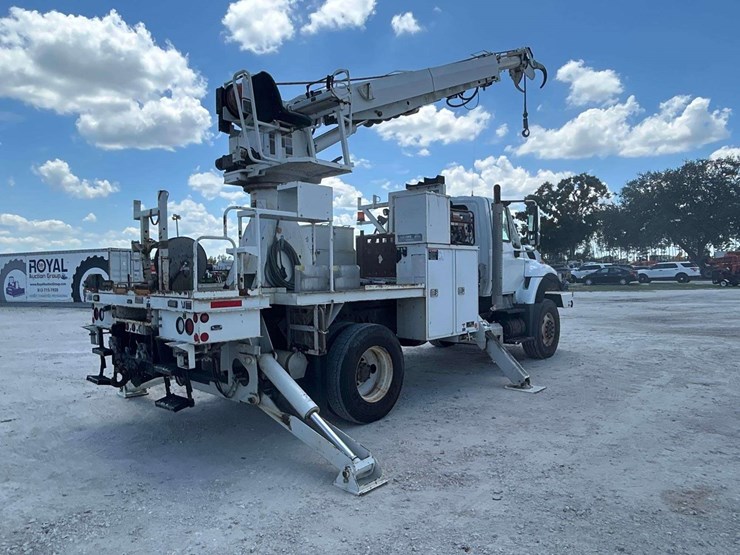 2013-international-workstar-7400-image-3