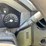 2011-ford-f350-image-15