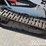 2019-bobcat-t590-image-10