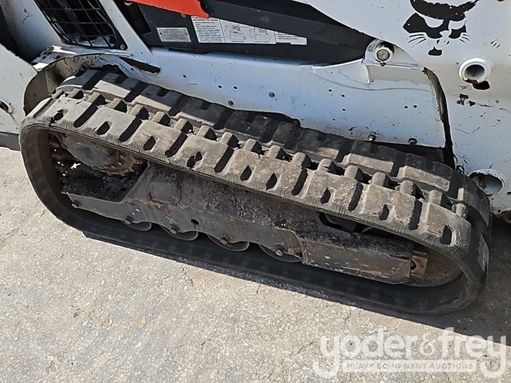 2019-bobcat-t590-image-10