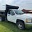 2007-chevrolet-3500-image-9