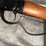 #4581-•-savage-arms-revel-22-lr-lever-action-rifle,-sn:-4670141-image-9