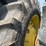 john-deere-8410-image-19