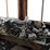 caterpillar-920-image-7