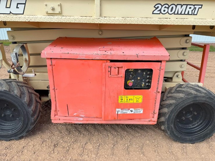 2000-jlg-260mrt-image-9
