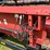 case-ih-1020-image-13