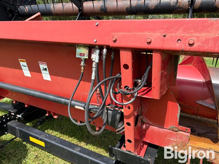 case-ih-1020-image-13