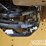 2015-caterpillar-926m-image-24