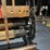hand-crank-waukegan-wallpaper-&-border-trimmer-image-10