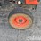 2020-kubota-l2501dt-image-9