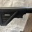 #4586-•-heckler-and-koch-4/6-ar-style-22-lr-semi-auto-rifle,-sn:-hb075574-image-4