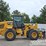 2015-caterpillar-926m-image-6