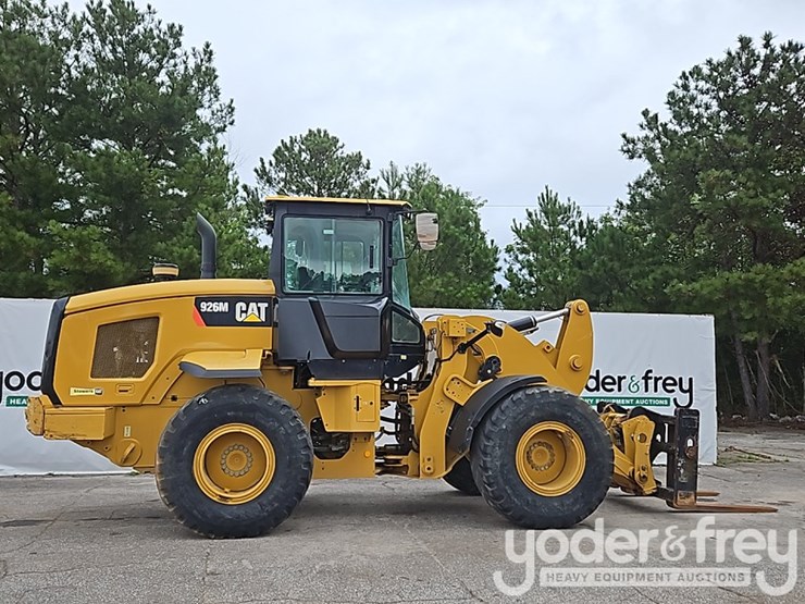 2015-caterpillar-926m-image-6