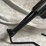 #4567-•-ruger-mark-ii-50th-anniversary-22-lr-pistol,-sn:-222-58676-image-16