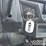 2021-polaris-ranger-500-efi-image-26