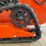 #1014-•-unused-future-ft36c-mini-skid-steer-image-15